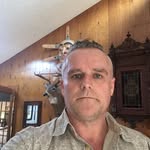 Len Watson - @len.watson.940 - Instagram