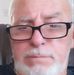 Len Watson - Facebook