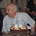 Len Watson Memorial Page - Facebook