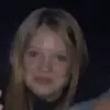 Lena.Watson - @lena.watson07 - TikTok