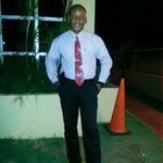 lenford - @lenwatson07 - Instagram