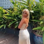 LENI WATSON - @len.watson - Instagram