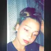 leni watsons - @len.watson_ - TikTok