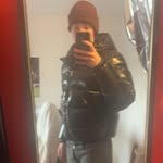 lennon - @lenwatsonx - Instagram