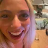 len.watson - @len.watson - TikTok