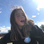 @len.watson - @leniprivate_ - Instagram