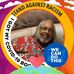 Leonard Watson Jr. - Facebook