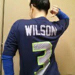 ronalyn watson - @lenwatson - Instagram