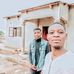 Watson Lenford - Facebook