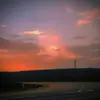 😈Ясно, Автор нуб😈 - @im_lenway - TikTok