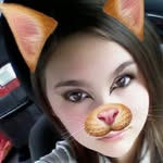 Brianna Lenway - @lenwaybrianna - Instagram