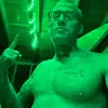 Buckshottwally - @justynlenway - TikTok