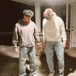Caleb Lenway - @caleb_lenway11 - Instagram