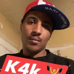 Ced Lenway - @lenwayced1 - Instagram
