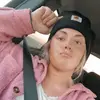 Dominique Lenway - @dominiquelenway - TikTok
