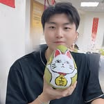 En 暉 - @len_wayn - Instagram
