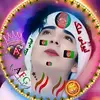 🤬full Lenway 711😡 - @full.lenway.711 - TikTok