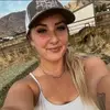 Jessie Lenway - @jessie.lenway - TikTok