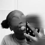 @le_n_waye_6.45 - Instagram
