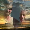 Len Way - @len.way8 - TikTok