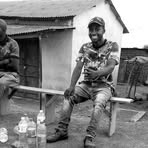 Len Way Mw Mvula - Facebook