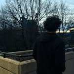 Len Wayne - @len.wayneee - Instagram
