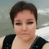 lenway_ - @lenway_ - TikTok