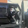 len.way🇬🇧 - @len.way - TikTok
