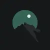 Lenway Llarena - @lenway.llarena - TikTok
