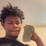 Lenwaybaby - @lenwaybaby - Instagram