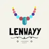 LENWAYY - @lenwayy0 - TikTok