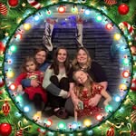 Leslie Lenway Whitmarsh - @leslie_lenway_ - Instagram