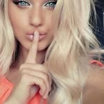 Maddie Lenway - @maddie_lenway - Instagram