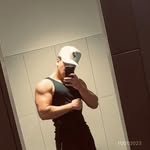 Matthias Lenway - @matthias_lenway - Instagram
