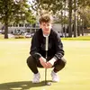 micahlenway - @micahlenway - TikTok