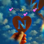N._.wayé - @le_n._.waye - Instagram
