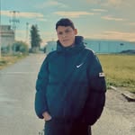 Raslen Ar - @ras.len_way.russe - Instagram