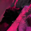 That one Lenway - @that.one.lenway - TikTok