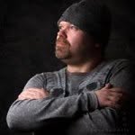 Thomas Lenway - @lenwaycreations - Instagram