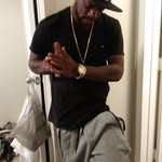 Trell Lenway Loc - @trell_lenway_loc - Instagram