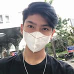 Way Len - Facebook