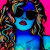 way - @lenway2 - TikTok