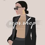 women's boutique 🛍🖇 - @lenway.shop - Instagram