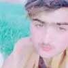Yasir Khan33 - @lenway3 - TikTok