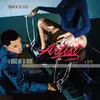 Zana - @lenway.0 - TikTok