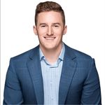 Connor Webb NMLS #1529504 - @lenderconnorwebb - Instagram