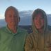 Len Webb - Facebook