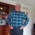 Len Webb - Facebook