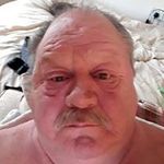len webb - @webb.len - Instagram