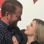 Len Webb - @webb_len - Instagram